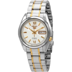 SNKL57K1 Seiko Kol Saati