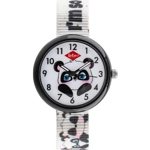 LC.K.3.663 Lee Cooper Çocuk Kol Saati