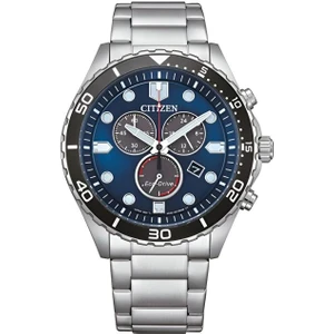 Erkek Eco-Drive Kol Saati AT2560-84L