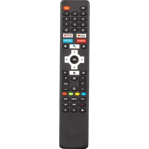 Next Google Android LED Tv Kumanda Ses Komutsuz 124062