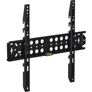 Vt-40 S Sabit 32''-55'' Lcd/led Tv Kilitli Duvar Askı Aparatı 221026