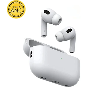 Sanal Ticaretiniz Air Pro 2 Premium Anc Bluetooth Kulaklık