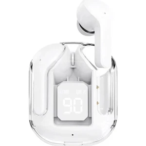 X-Trust T02 Bluetooth Kulaklık