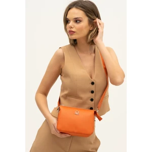 United Colors Of Benetton BNT_1270 Çapraz Çanta