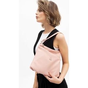 United Colors Of Benetton BNT_1232 Kol Çantası