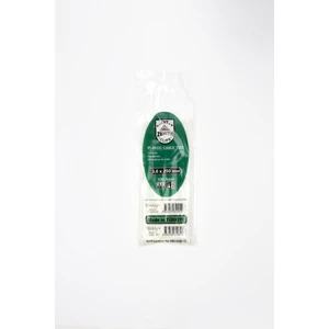Kablo Bağı Klips Plastik Kelepçe 3,6X250 mm Beyaz 100 Adet