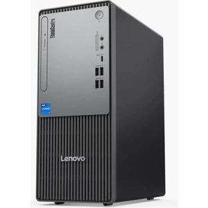 Ontech - Lenovo Pc Neo 50T Thınkcentre 12UB000LTR I7-13700 16GB 512SSD UHD 770 Dos Masaüstü Bilgisayar
