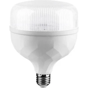 50 Watt Kristal Torch LED Ampul-Sarı Işık