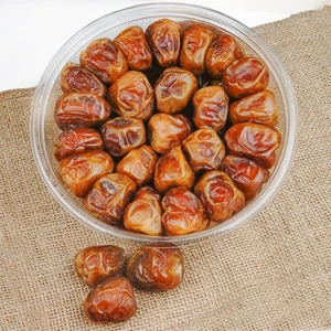 Sukkari Hurma 500 gr