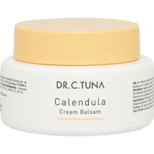 Dr. C. Tuna Aynısefa Yağı Krem Balsam 80 ml