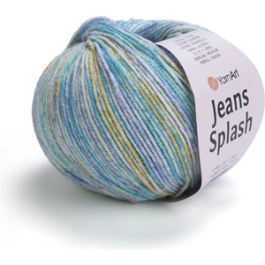 Jeans Splash 959