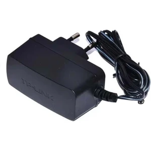 Adaptör 9V 1A 5.5 x 2.5 mm T090085-2C1