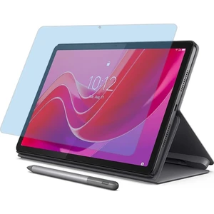 Lenovo Tab K11 Tb 330FU 11INÇ Uyumlu Tam Koruma Nano Esnek Tablet Kırılmaz Ekran Koruyucu