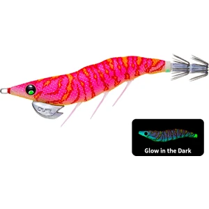Duel Ez Q Dartmaster Search Double Glow A1761 #3.0 15GR Kalamar Zokası