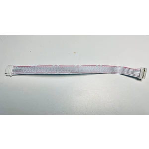 Hdl 65073 Kablo