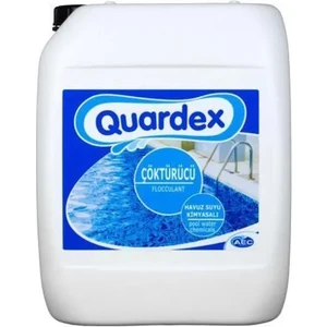 Çöktürücü 20 kg