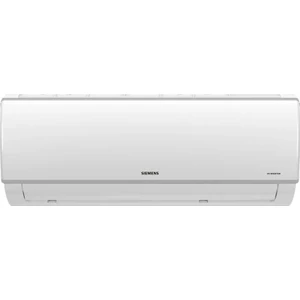AS09XVW32N WİFİ ÖZELLİKLİ KLİMA