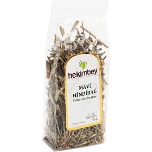 Hindibağ Mavi