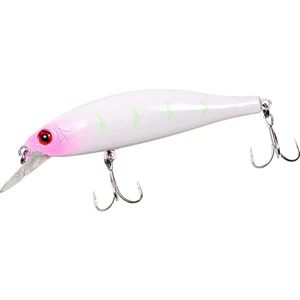 Ryuji Slalom 8cm 11GR Sinking Maket Balık