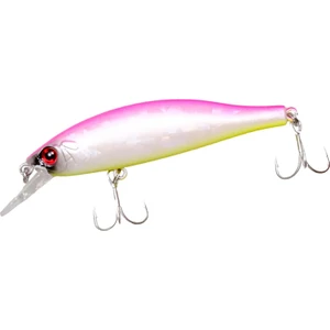 Ryuji Slalom 8cm 11GR Sinking Maket Balık