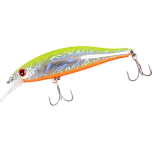 Ryuji Slalom 8cm 11GR Sinking Maket Balık