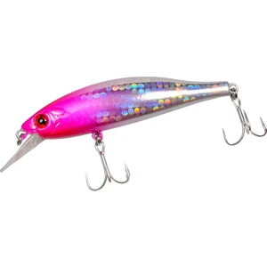 Ryuji Slalom 8cm 11GR Sinking Maket Balık