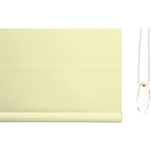 Ithal Güneşlik Mat Stor Perde Kaliteli Salon Perdesi, Oturma Odası Perdesi, Yatak Odası Perdesi