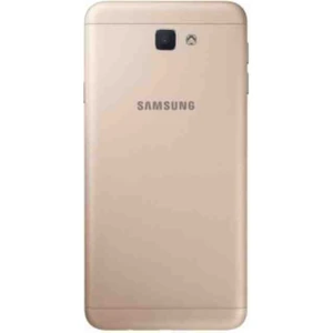 SAMSUNG J7 PRİME 16gb  2.el B GRADE GOLD