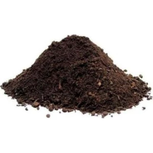 Koyun Gübresi Keçi Gübresi Yanmış Doğal Hayvan Gübresi 5 Kğ