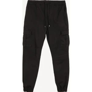 Erkek Kargo Pantolon