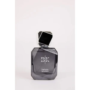 Erkek Defacto Black Aromatik 50 ml Parfüm D0580AXNS