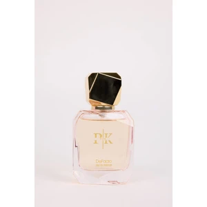 Kadın DeFacto Pink Aromatik 50 ml Parfüm D0579AXNS