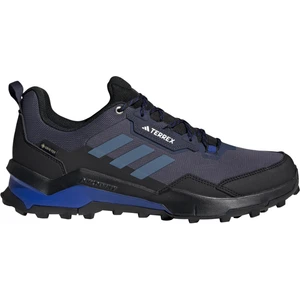 Adidas Terrex JP7380 Terrex Ax4 Gore-Tex Hiking Shoes