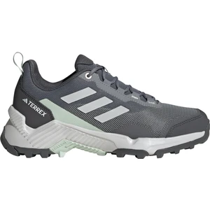Terrex IH3589 Eastrail 2.0 Hiking Shoes