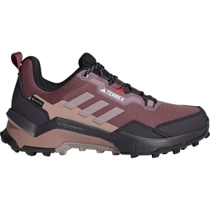 Adidas Terrex JP7383 Terrex Ax4 Gore-Tex Hiking Shoes