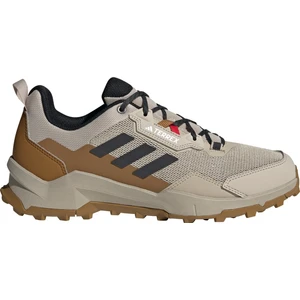 Adidas Terrex IH1131 Terrex Ax4 Hiking Shoes
