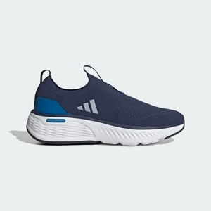 Adidas Cloudfoam Go Sock  Erkek Koşu Ayakkabısı
