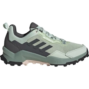 Adidas Terrex IH1156 Terrex Ax4 Hiking Shoes