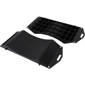 Karavan Lastik Formu Koruyucusu 2'li Set