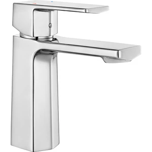 Royal Lavabo Bataryası 102188666