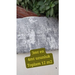 12M2HALI Örtüsü Savan 3X4MT