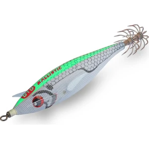 Ballistic White Killer 3.0b  9 cm 14.2 gr Yeşil