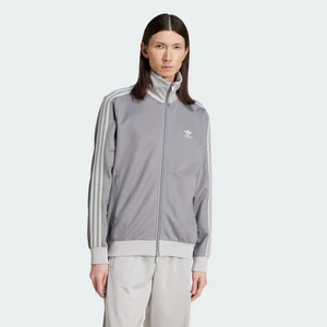 Adidas Originals JP1226 Adicolor Classics Track Top