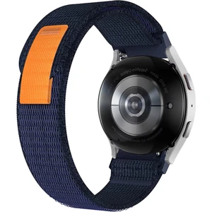 Samsung Galaxy Watch 4 5 6 7 Fe 40 40 44 Classic 42 43 46 47 mm Kordon Trail Kordon
