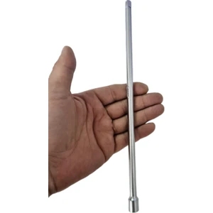 1/4 Ara Kol 250MM Uzatma Çeyrek Kol