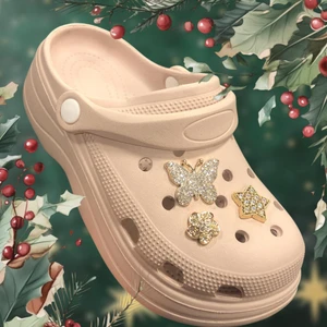 Kadın Lüks Hafif ve Yüksek Taban Kaymaz Günlük Plaj Deniz Havuz Hemşire Terliği