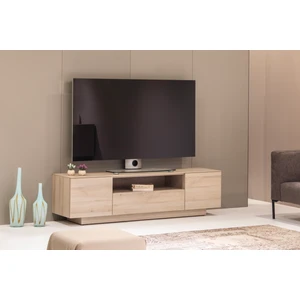 Lba 1830 Mol 180CM Tv Televizyon Sehpası 85'' Inç
