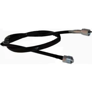 150 Kn - Mc - Mr - Mh Kilometre Teli Km Teli