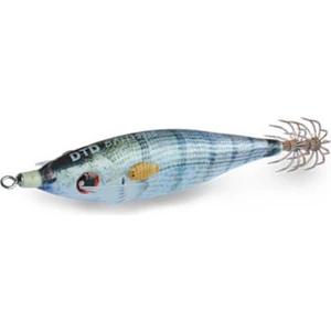 Ballistic Real Fish 3.0b  9 cm 14.2 gr Sargo