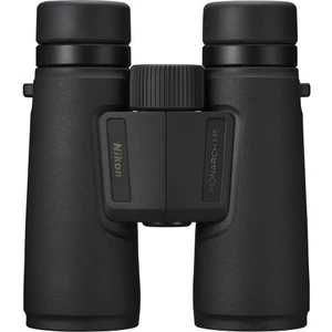 8X42 Monarch M5 Dürbün